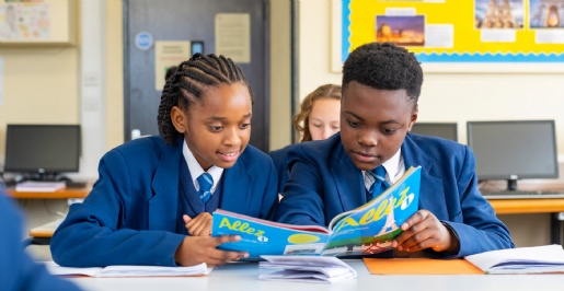 Pupils at Bishop Douglass continue to exceed in GCSE results