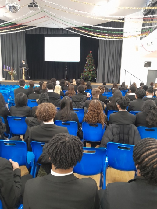 bishop-douglass-catholic-school-home