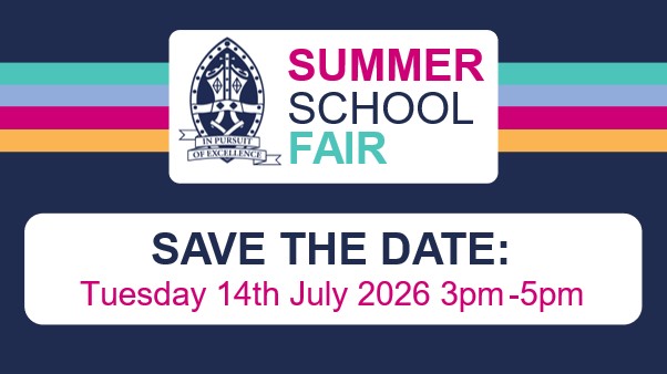 Summer Fair